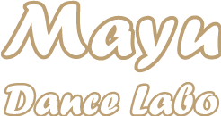 愛知県安城市でお子様の習い事をお考えなら、新規キッズメンバーを募集しているダンススクール「Mayu Dance Labo（マユダンスラボ）」へお越しください！
